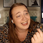 Beth Therese