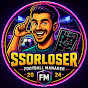 SsorLoser