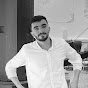 Kinan Abdulla