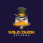 Wild Duck