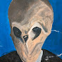 PhantomWho