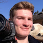 Mark Masterton