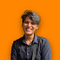 Kanav Bhagat