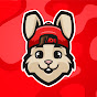 Channel logo