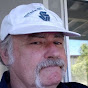Alan Stark