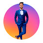 Aditya Powar