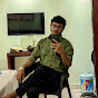 Jeet Bhuiya