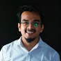 Mehedy Aziz Khandakar