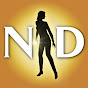 Nancy Drew
