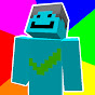 Minecraft Done Right