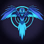 Hawkbloo