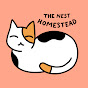 The Nest Homestead