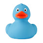 Mikeyduck2