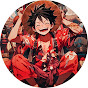 EverydayLuffyVods