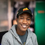 Michael Vandi