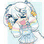 Yuki
