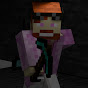 KlamingoPlaZ