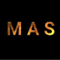 M A S ENTERTAINMENTS Hindi official