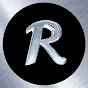 Rezently