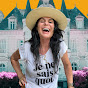 GoGo Chateau