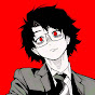 Dr Anime