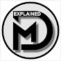 MD Explained