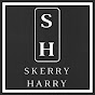 Skerry Harry