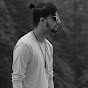 Menny