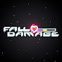 Fall Damage
