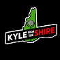 Kyle From The Shire