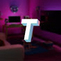 TrendyGames