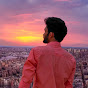 Sam Mankar