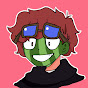 MellonManSMPStuff