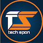 Tech Spon Sarkar