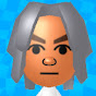 NairuzuGames