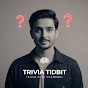 Trivia Tidbits