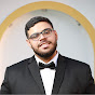Awaad Creatives Hub