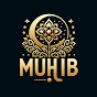 Muhibullah Ansir