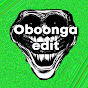 Oboonga edit