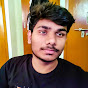 IIITian Aaditya 