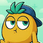 NarcolepticNugget