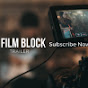 Film Block Trailer