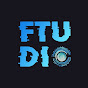 ftudio
