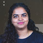 Saranya SastiKumar. C