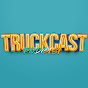 TruckCast Podcast