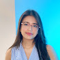 PRISHITA SINGH