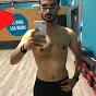 Viraj Chotai 