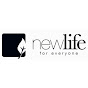 Newlife Church Bryanston