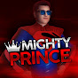 Mighty Prince