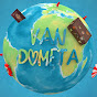 Van Dometa